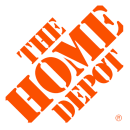 Home Depot discount code